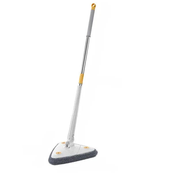 Mop de Limpeza Giratório - AdvancedMax - Liora Express