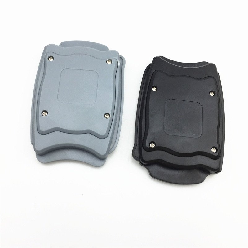 Abridor de Latinhas Portátil - Infinity Express