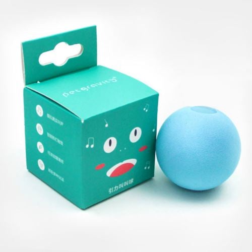 Bolinhas Para Pets - Pet Fun 