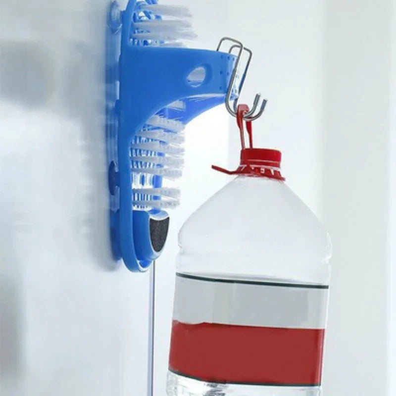 Chinelos Massageadores para Banho - Infinity Express