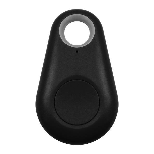 Rastreador GPS Coleira Para Cachorros Gatos Chaves Bolsas Mala Criança - Liora Express