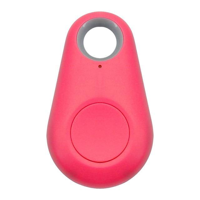 Rastreador GPS Coleira Para Cachorros Gatos Chaves Bolsas Mala Criança - Liora Express